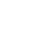 溫濕度試驗(yàn)箱、循環(huán)試驗(yàn)箱、光照試驗(yàn)箱、老化試驗(yàn)箱、沖擊試驗(yàn)箱、IP防護(hù)試驗(yàn)設(shè)備、步入式試驗(yàn)室、鹽霧腐蝕試驗(yàn)室、非標(biāo)產(chǎn)品等